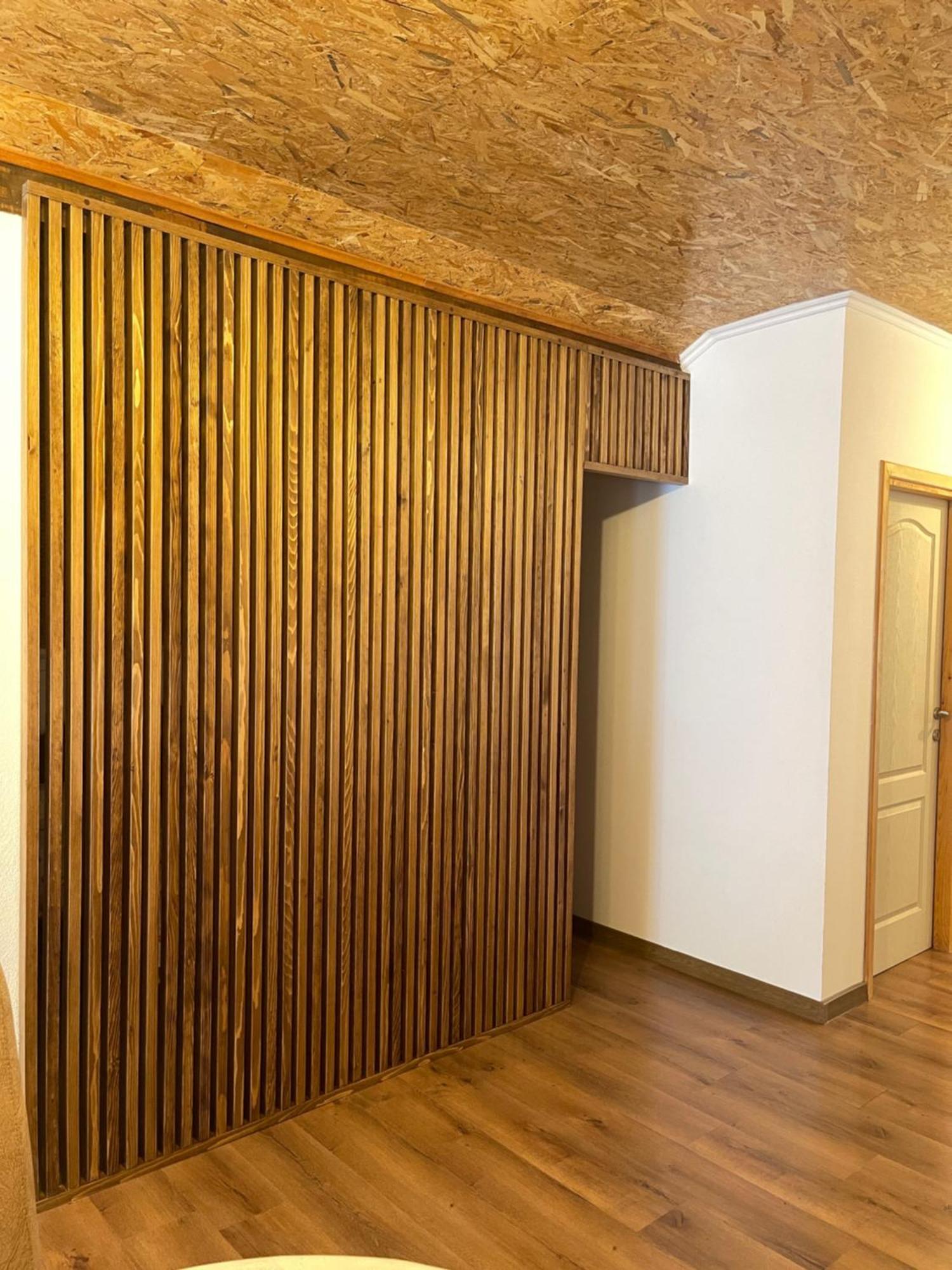 Apartment Perovic Kotor Zewnętrze zdjęcie