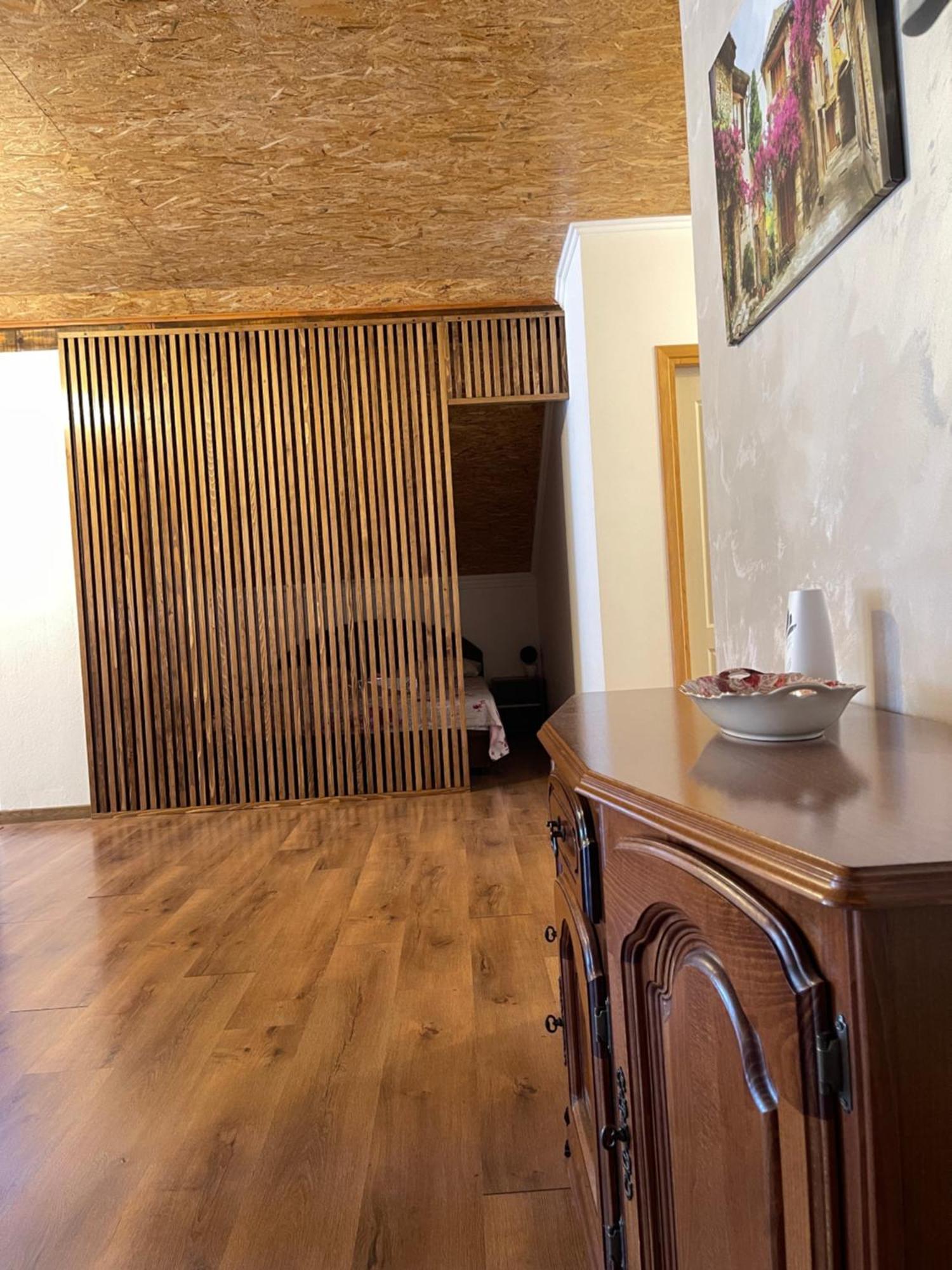 Apartment Perovic Kotor Zewnętrze zdjęcie