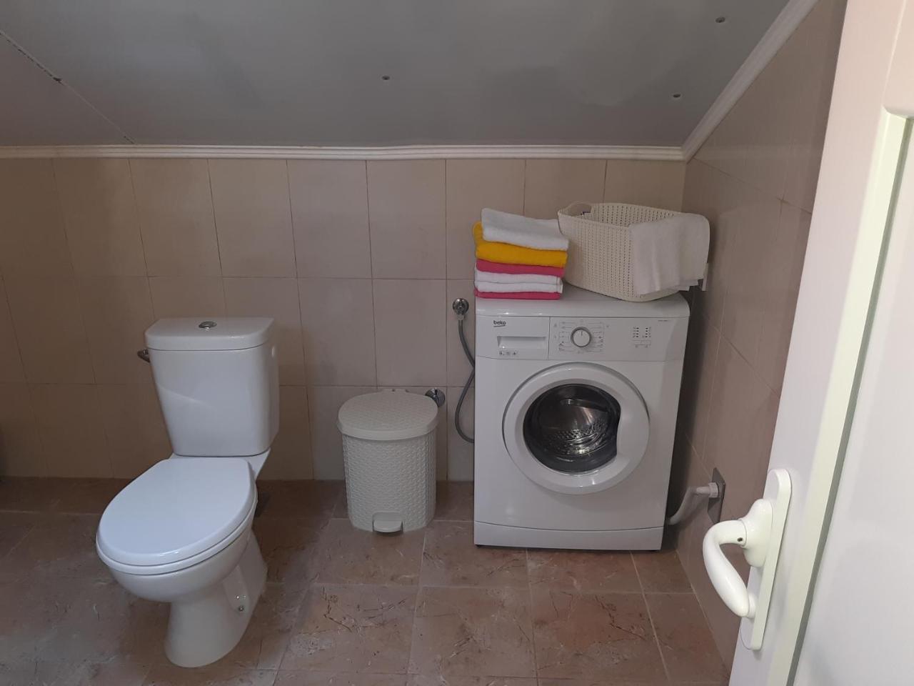 Apartment Perovic Kotor Zewnętrze zdjęcie